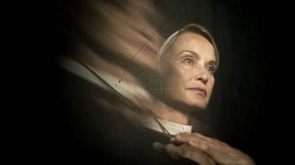 American Horror Story saison 3 : Jessica Lange sur le départ