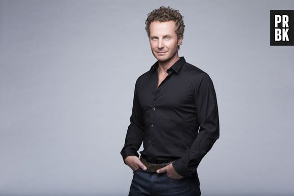 Nouvelle Star 2014 : l'émission de retour le 31 octobre sur D8