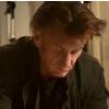 Sean Penn dans le clip de Paul McCartney