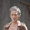 The Walking Dead saison 4 : que va faire Carol ?