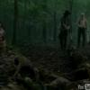 The Walking Dead saison 4 : les survivants quittent la prison