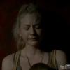 The Walking Dead saison 4 : des larmes vont couler