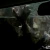 The Walking Dead saison 4 : les zombies attaquent