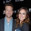 Olivia Wilde enceinte : premier bébé avec Jason Sudeikis