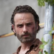 The Walking Dead saison 4, épisode 3 : tueur surprise dans la prison, un survivant en danger