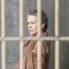 The Walking Dead saison 4 : Carol, une meurtrière ?