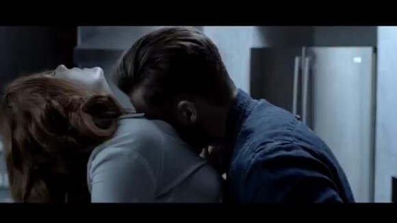 Justin Timberlake : TKO, le clip sombre et sensuel avec... du sexe !