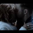 Justin Timberlake dévoile son nouveau clip hot, TKO