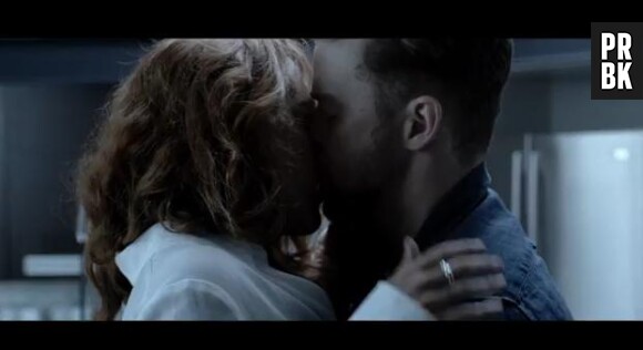 Justin Timberlake dévoile son nouveau clip hot, TKO
