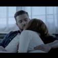 Justin Timberlake : son clip sombre et sexy, TKO