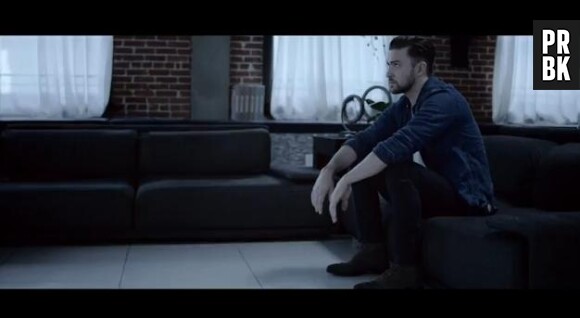 Justin Timberlake en mode sexy dans son nouveau clip, TKO