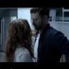 Justin Timberlake : son nouveau clip TKO dévoilé