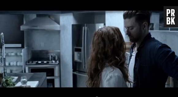 Justin Timberlake : son nouveau clip TKO dévoilé