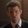 The Originals saison 1, épisode 5 : Elijah dans un extrait