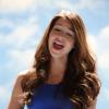 Glee saison 5, épisode 5 : une chason de rupture pour Marley