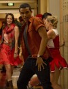 Glee saison 5, épisode 5 : Jacob Artist