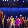Glee saison 5, épisode 5 : Miley Cyrus s'invite au lycée McKinley
