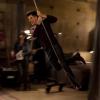 Glee saison 5, épisode 5 : Adam Lambert