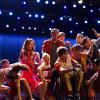 Glee saison 5, épisode 5 : les New Directions au top
