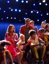 Glee saison 5, épisode 5 : les New Directions au top