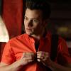 Glee saison 5, épisode 5 : Chris Colfer