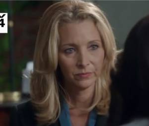 Scandal saison 3, épisode 5 : bande-annonce avec Lisa Kudrow