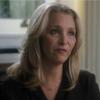Scandal saison 3, épisode 5 : Lisa Kudrow face à Olivia dans un extrait