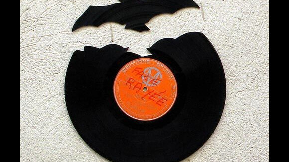 Rihanna, Eminem, Michael Jackson... Playlist #20 Spéciale Halloween : dans les oreilles de la rédac cette semaine