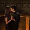 Vampire Diaries saison 5, épisode 5 : un nouvel homme dans la vie d'Elena