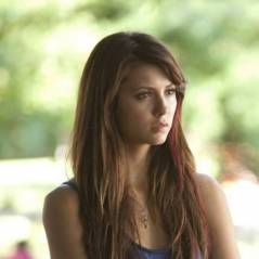 The Vampire Diaries saison 5 épisode 5 : un nouvel homme dans la vie d'Elena