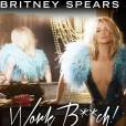 Britney Spears va-t-elle raccrocher avec le côté sexy de ses clips ?