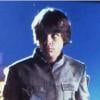 Star Wars 7 : Mark Hamill pourrait apparaître dans le film