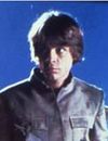 Star Wars 7 : Mark Hamill pourrait apparaître dans le film