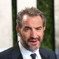 Jean Dujardin chanteur ? Eddy Mitchell l'a refroidi