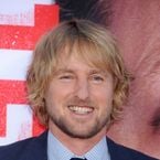 L'industrie du porno bientôt adaptée en série grâce à Owen Wilson ?