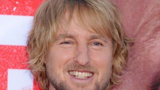 L'industrie du porno bientôt adaptée en série grâce à Owen Wilson ?