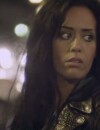 Amel Bent - Sans toi, le clip officiel extrait de l'album "Instinct"