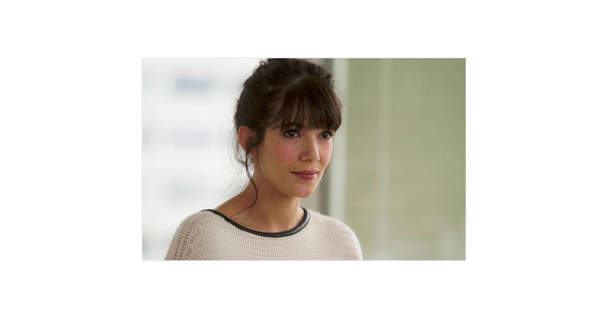 Jamais Le Premier Soir Film Complet Streaming Gratuit Jamais le premier soir : Mélanie Doutey toujours aussi jolie - Purebreak