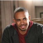 New Girl saison 3 : Damon Wayans Jr, aka Coach, s'incruste dans la série
