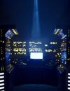 PS4 : un déballage (ou unboxing) façon "Daft Punk"