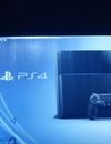 PS4 : un déballage (ou unboxing) façon "Daft Punk"