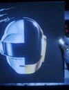 Daft Punk : leur vidéo unboxing a inspiré Sony pour le déballage de la PS4