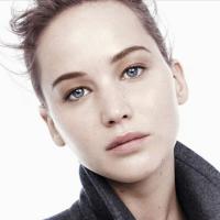 Jennifer Lawrence : ne lui parlez pas régime