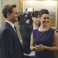 Scandal saison 3, épisode 7 : Mellie et Fitz réunis