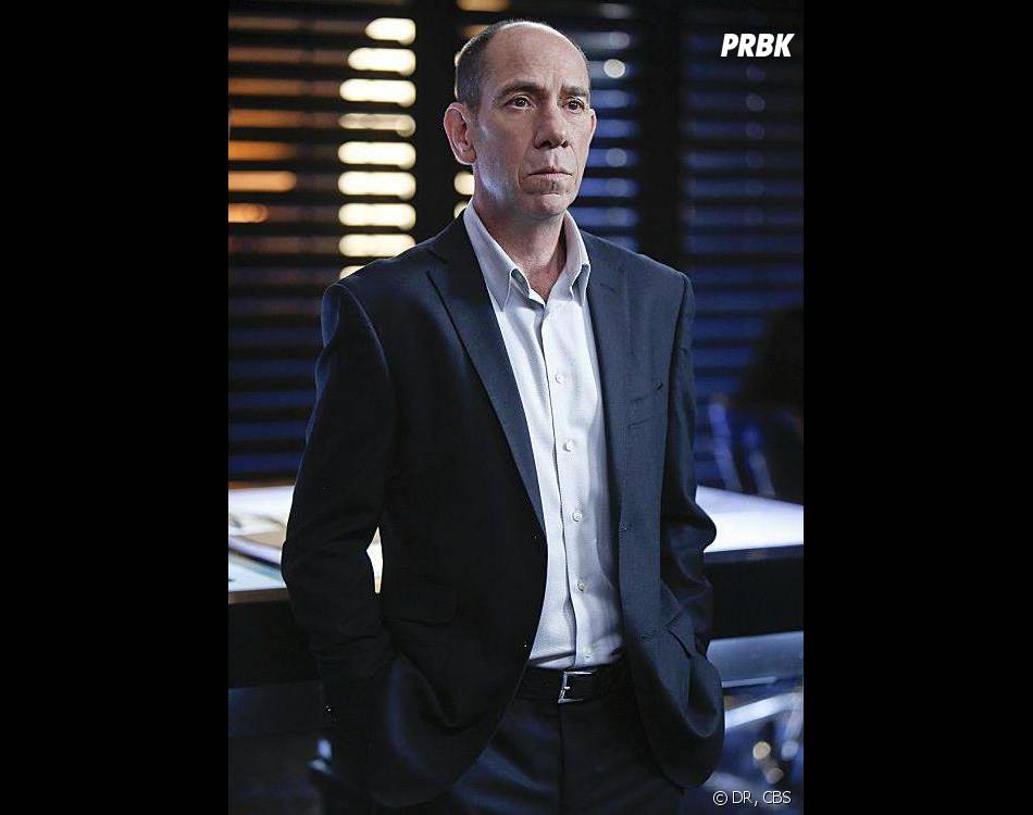 NCIS Los Angeles saison 5 : un épisode 100 très spécial - Purebreak