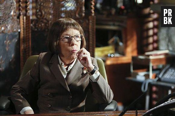 NCIS Los Angeles saison 5 : un épisode 100 très spécial