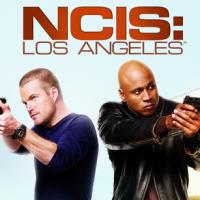 NCIS Los Angeles saison 5 : un méchant de Bones débarque avec un rôle récurent