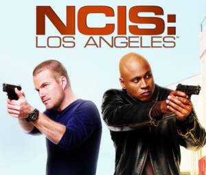 NCIS Los Angeles saison 5 : un acteur de Bones au casting