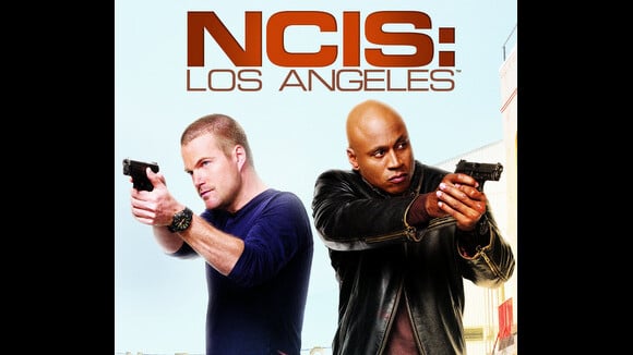 NCIS Los Angeles saison 5 : un méchant de Bones débarque avec un rôle récurent