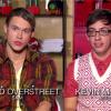 Glee saison 5, épisode 5 : le twerk au menu